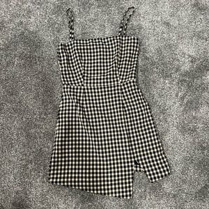 Princess Polly dress